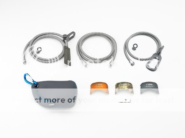 powershot20d1020accessories.jpg