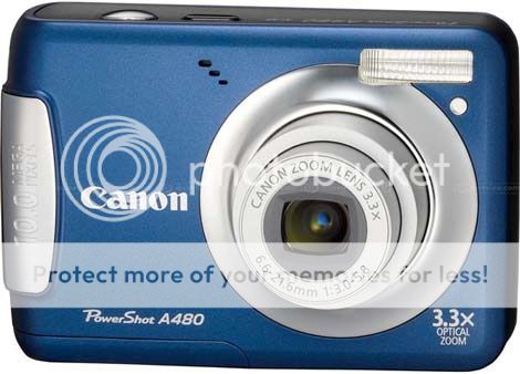 powershot_a480.jpg