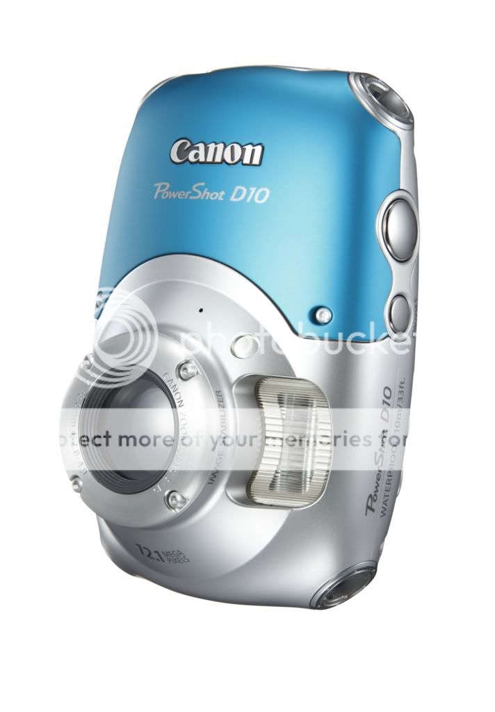 powershotd10_blue_vert.jpg
