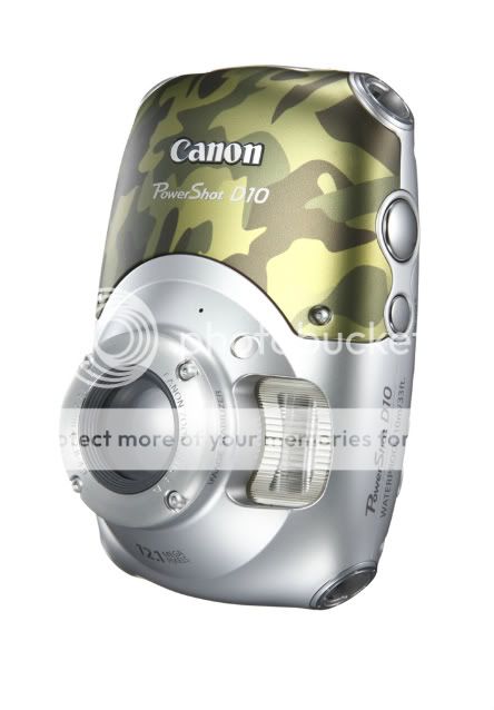 powershotd10_cam_vert.jpg