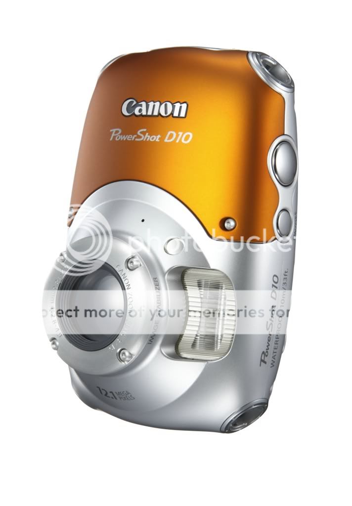 powershotd10_org_vert.jpg