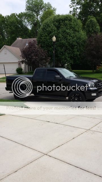 20130518_154706.jpg