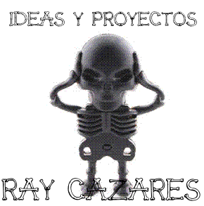 ESQUELETO ANUIMADO photo Esqueleto-USB_zps369ac0e1.gif