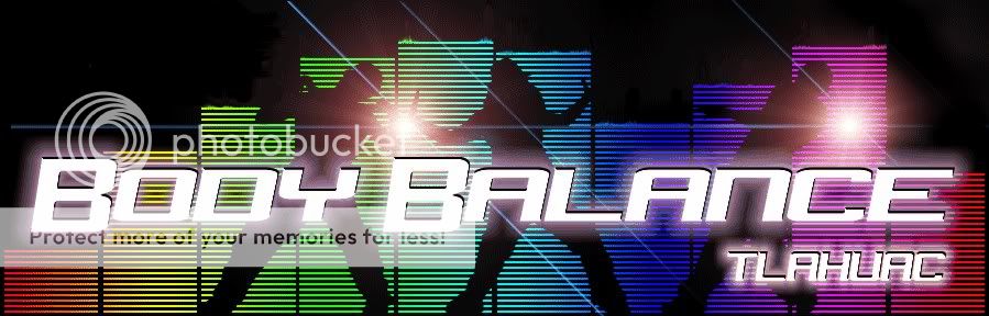 Musica para aerobics Musica para aerobics