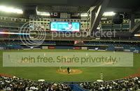 Pablo+escobar+biography