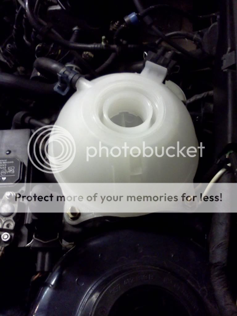VW Jetta How To/DIY Diy coolant flush mk3 jettaForum Volkswagen Bora