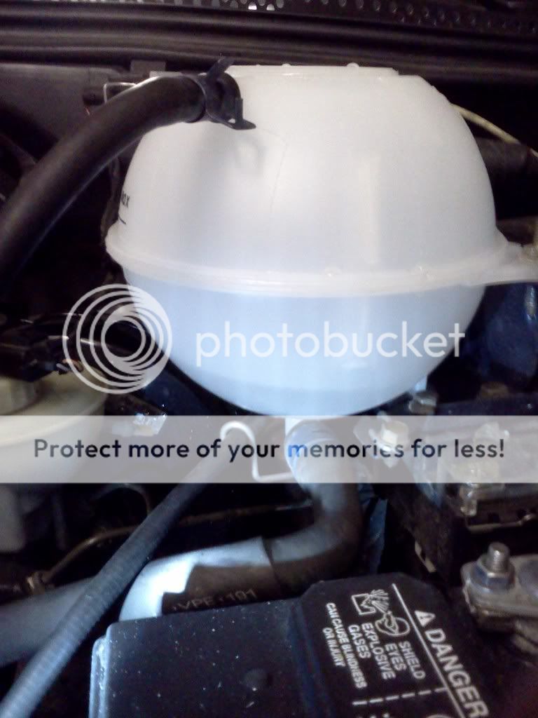 Diy coolant flush mk3 jetta Volkswagen Jetta Junkies