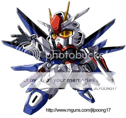 MiniStrikeFreedom.jpg
