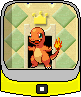 CharmanderComplete.gif