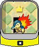 CyndaquilComplete.gif