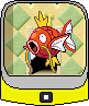 MagikarpComplete.gif