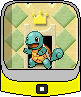SquirtleComplete.gif
