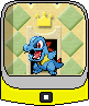 TotodileComplete.gif