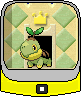 TurtwigComplete.gif