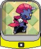 WeavileComplete.gif