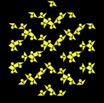 INDUCTIVE Two