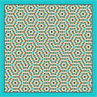SpringRtionSmallerwithgrey.gif Inductive Art Color Rotation image by DannyRamone7