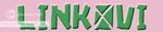 Linkovi