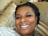 DSAFASDGFASDFASD.jpg long lash image by divalashes07