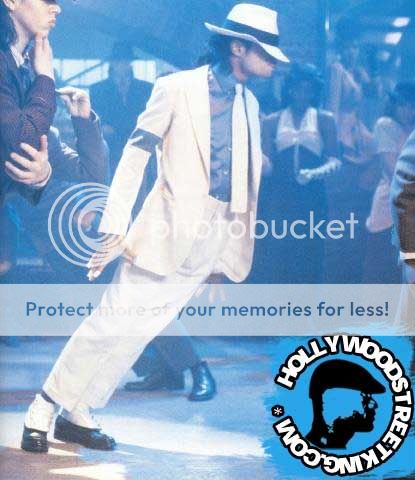 Michael-jackson-floor-lean-low.jpg
