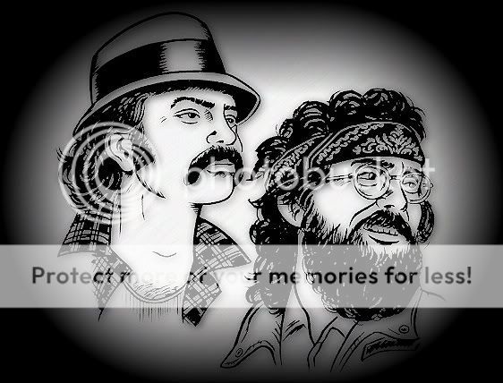 Cheech-n-Chong.jpg Cheech-n-Chong.jpg