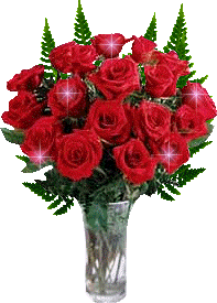 FRIENDSHIP Pictures, Images and Photos