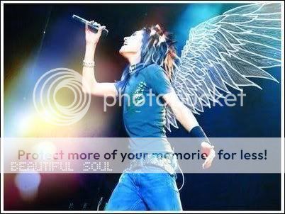 bill Pictures, Images and Photos