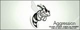 Aggression.jpg Aggression Hornet image by AggressionWF
