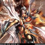affinity2-1.jpg a2 image by AggressionWF