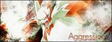 aggressionWF.jpg Aggression image by AggressionWF