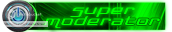 Super Moderator Super Moderator