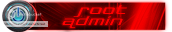 Admin Admin
