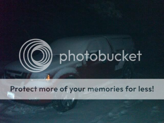 http://i644.photobucket.com/albums/uu170/White00s10/IMG00069-20100106-1904.jpg