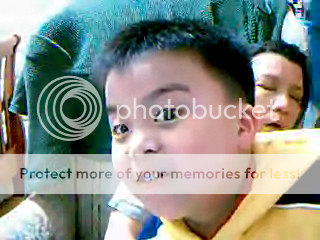 Photobucket