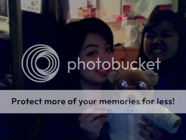 Photobucket