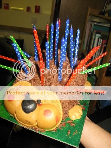 Photobucket