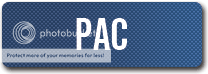 PAC