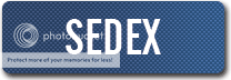 SEDEX