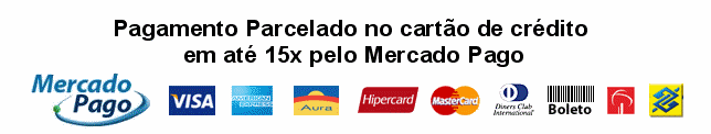 MercadoPago