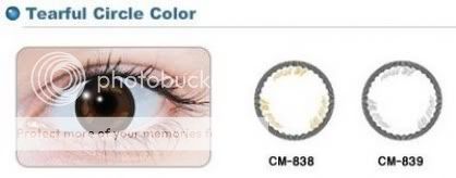 geo14.jpg picture by winniezhihui