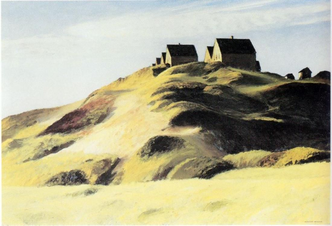 Hopper