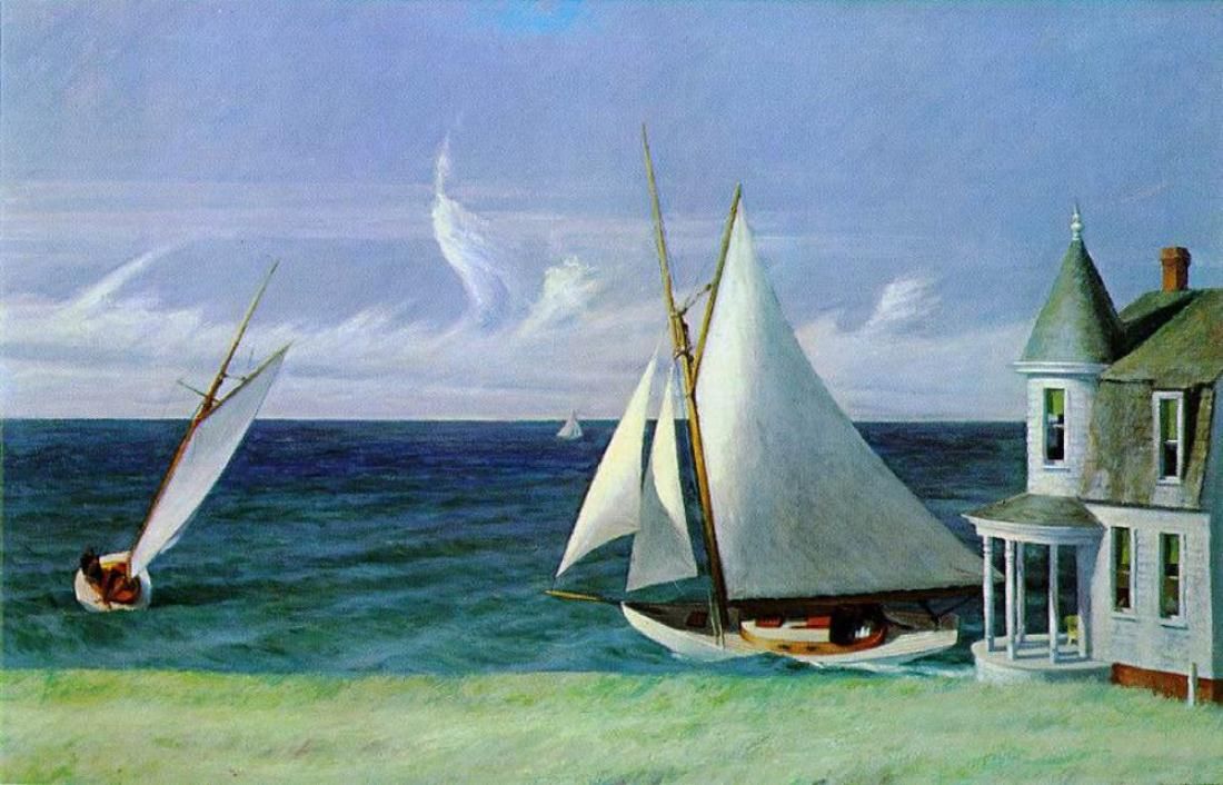 Hopper