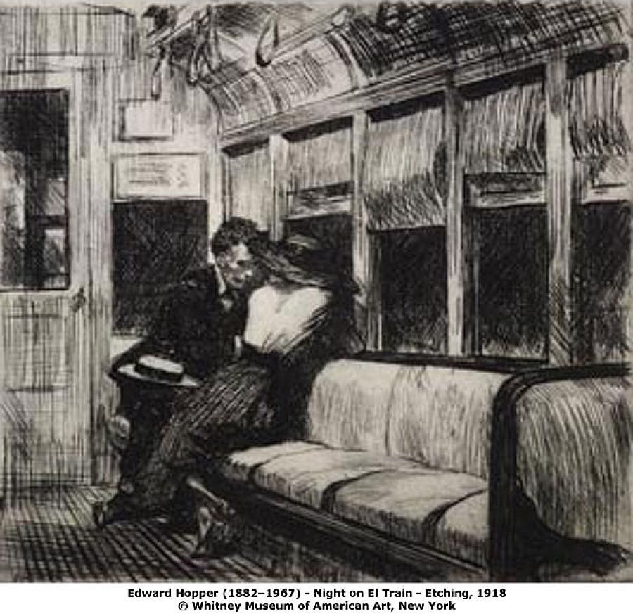 Hopper