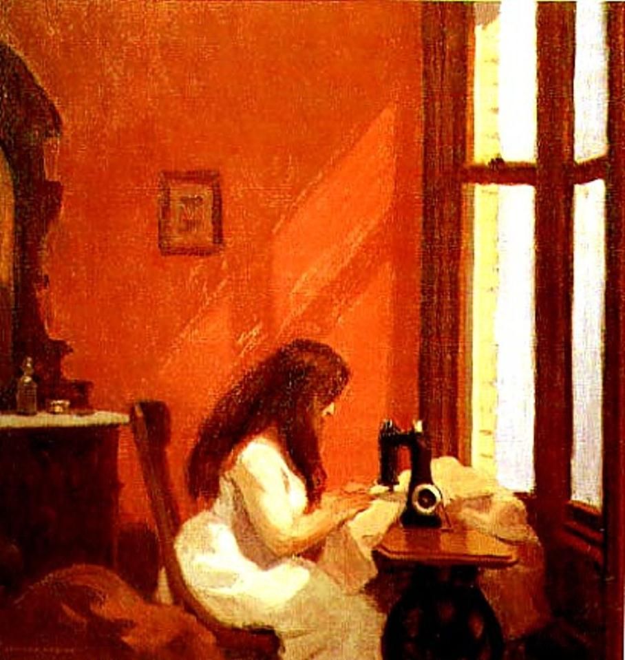 Hopper