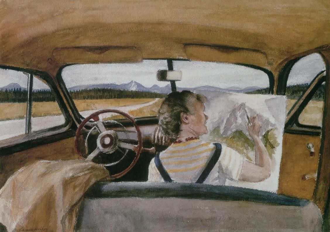 Hopper