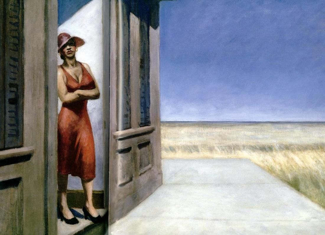 Hopper