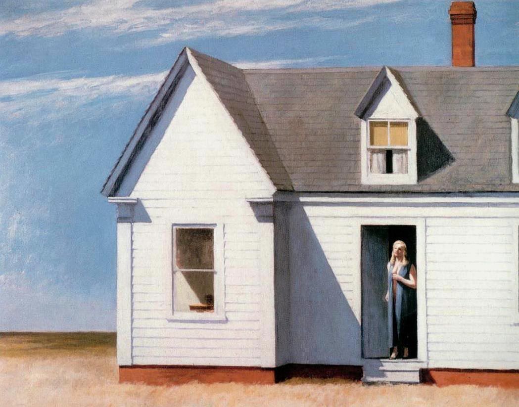 Hopper