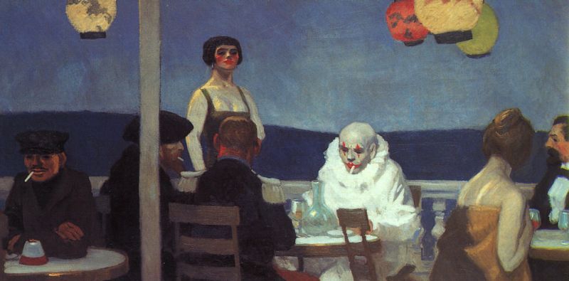 Hopper