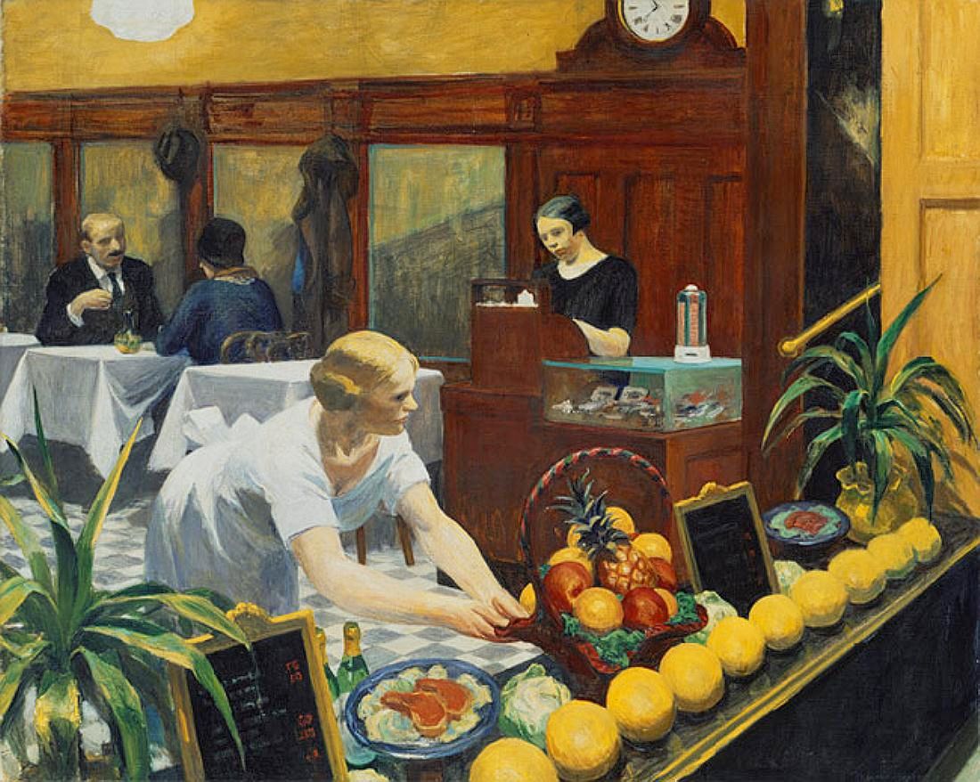 Hopper