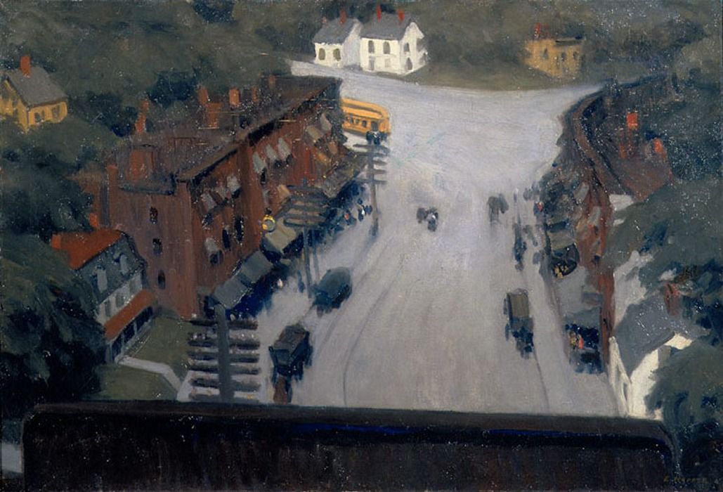 Hopper